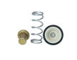 Termostat, chladivo NRF 725085
