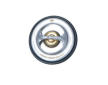 Termostat, chladivo NRF 725086
