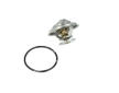 Termostat chladenia NRF 725086