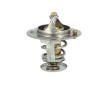 Termostat, chladivo NRF 725087
