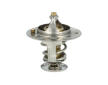 Termostat, chladivo NRF 725087
