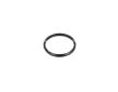 Termostat, chladivo NRF 725087