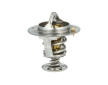 Termostat, chladivo NRF 725088