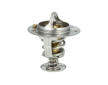 Termostat, chladivo NRF 725088