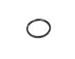 Termostat, chladivo NRF 725088