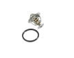Termostat, chladivo NRF 725088