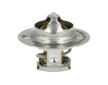 Termostat, chladivo NRF 725089