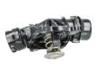Termostat, chladivo NRF 725091