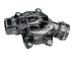 Termostat, chladivo NRF 725091