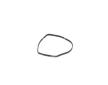 Termostat, chladivo NRF 725091