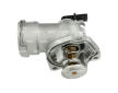 Termostat, chladivo NRF 725092