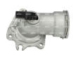 Termostat, chladivo NRF 725092