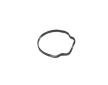 Termostat, chladivo NRF 725092