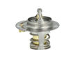 Termostat, chladivo NRF 725094
