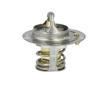 Termostat, chladivo NRF 725094