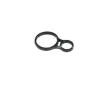 Termostat, chladivo NRF 725094