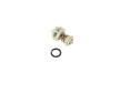 Termostat chladenia NRF 725095