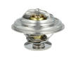 Termostat, chladivo NRF 725096