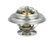 Termostat, chladivo NRF 725096