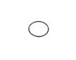 Termostat, chladivo NRF 725096