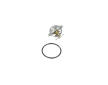 Termostat chladenia NRF 725096