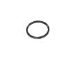 Termostat, chladivo NRF 725097