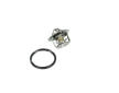 Termostat, chladivo NRF 725097