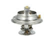 Termostat, chladivo NRF 725098