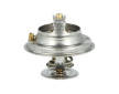 Termostat, chladivo NRF 725098