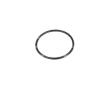 Termostat, chladivo NRF 725098