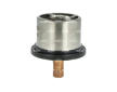 Termostat, chladivo NRF 725099