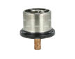 Termostat, chladivo NRF 725099