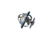 Termostat chladenia NRF 725101