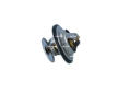 Termostat chladenia NRF 725101