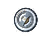 Termostat chladenia NRF 725101