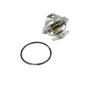 Termostat chladenia NRF 725101