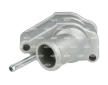 Termostat, chladivo NRF 725102