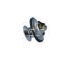 Termostat chladenia NRF 725103