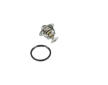 Termostat chladenia NRF 725107