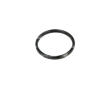 Termostat chladenia NRF 725108