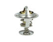 Termostat, chladivo NRF 725109