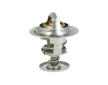 Termostat, chladivo NRF 725109