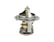 Termostat, chladivo NRF 725110