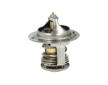 Termostat, chladivo NRF 725110
