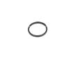 Termostat, chladivo NRF 725110