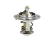 Termostat, chladivo NRF 725111