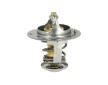 Termostat, chladivo NRF 725111