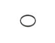 Termostat, chladivo NRF 725111