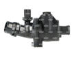 Termostat, chladivo NRF 725113