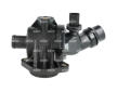 Termostat, chladivo NRF 725113